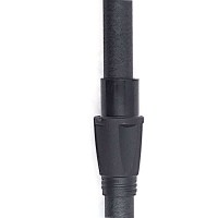 MarineWarehouse/Attwood_Light_Armor_LED_14inch_Bi_Color_Navigation_Light_Locking_Collar__95195.1722493182