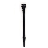 MarineWarehouse/Attwood_Light_Armor_LED_14inch_Bi_Color_Navigation_Light__14403.1722497887