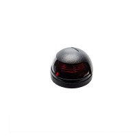 MarineWarehouse/Attwood_Port_Side_Navigation_Light_Higher_Angle__59698.1722370445