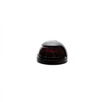 MarineWarehouse/Attwood_Port_Side_Navigation_Light__16570.1722504938