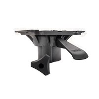MarineWarehouse/Attwood_Pro_Boat_Seat_Mount_Control_Mechanisms__40126.1722517787