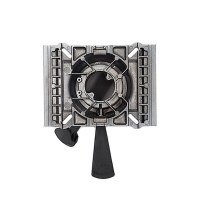MarineWarehouse/Attwood_Pro_Boat_Seat_Mount__27174.1722491148