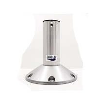 MarineWarehouse/Attwood_Pro_Boat_Seat_Pedestal_Base__03117.1722518744