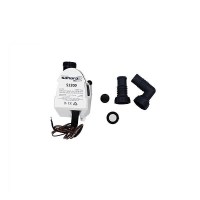 MarineWarehouse/Attwood_Sahara_Mk2_1200_GPH_Automatic_Bilge_Pump_Topdown__55437.1722347985