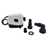 MarineWarehouse/Attwood_Sahara_Mk2_500_GPH_Automatic_Bilge_Pump_Front_View__95366.1722494038