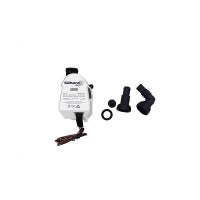 MarineWarehouse/Attwood_Sahara_Mk2_800_GPH_Automatic_Bilge_Pump_Topdown__61871.1722500851