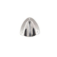 MarineWarehouse/Attwood_Stainless_Steel_Clamshell_Vent_Underside__02177.1722517228
