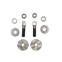 MarineWarehouse/Attwood_Stainless_Steel_Deck_Clevis_Kit_All_Included_Hardware__99869.1722511655