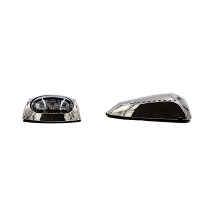 MarineWarehouse/Attwood_Stainless_Steel_LED_Docking_Lights_Front_and_Side_View__68063.1722496219