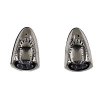 MarineWarehouse/Attwood_Stainless_Steel_LED_Docking_Lights_Top_Down_View__29315.1722496874