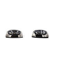 MarineWarehouse/Attwood_Stainless_Steel_LED_Docking_Lights__96350.1722495228