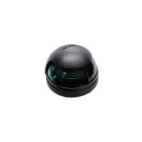 MarineWarehouse/Attwood_Starboard_Side_Navigation_Light_Higher_Angle__11718.1722501080
