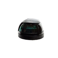 MarineWarehouse/Attwood_Starboard_Side_Navigation_Light__68596.1722488603