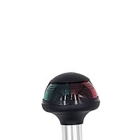 MarineWarehouse/Attwood_Straight_Bi_Color_Pole_Light_Globe_Closeup__59518.1722502893