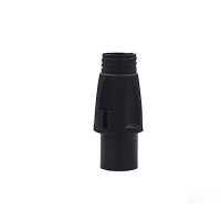 MarineWarehouse/Attwood_Straight_Bi_Color_Pole_Light_Locking_Collar__74899.1722499213