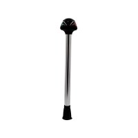 MarineWarehouse/Attwood_Straight_Bi_Color_Pole_Light__07950.1722350447