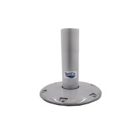 MarineWarehouse/Attwood_Swivl-Eze_11inch_boat_seat_pedestal_kit_Aluminum_Pedestal_installed_in_Seat_Base__93176.1722386539