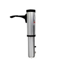 MarineWarehouse/Attwood_Swivl_Eze_Adjustable_13-16-5inch_Seat_Power_Pedestal__58743.1731013087