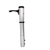 MarineWarehouse/Attwood_Swivl_Eze_Adjustable_19-5-23inch_Seat_Power_Pedestal_Front_Face__32928.1722380173