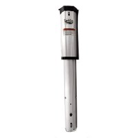 MarineWarehouse/Attwood_Swivl_Eze_Adjustable_19-5-23inch_Seat_Power_Pedestal_Front__63732.1722359341