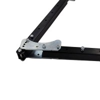 MarineWarehouse/Attwood_Swivl_Eze_Adjustable_Transom_Saver_Adjustable_Center_Angle__43663.1772833627