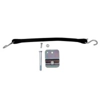 MarineWarehouse/Attwood_Swivl_Eze_Adjustable_Transom_Saver_Included_Hardware__06149.1772833631