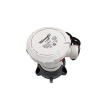 MarineWarehouse/Attwood_Tsunami_Mk2_1200GPH_Bilge_Pump_External_Mounting_Feet__31859.1731611899