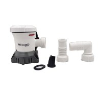 MarineWarehouse/Attwood_Tsunami_Mk2_1200GPH_Bilge_Pump_with_Included_Parts__32790.1722502340