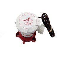 MarineWarehouse/Attwood_Tsunami_Mk2_500GPH_Bilge_Pump_External_Mounting_Feet__32006.1722518063