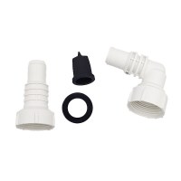 MarineWarehouse/Attwood_Tsunami_Mk2_Bilge_Pump_Included_Parts__33317.1722499293