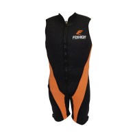 MarineWarehouse/B-I-500-MD_Single__04625.1722381567