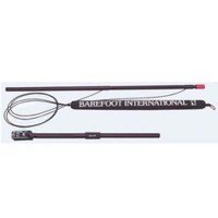MarineWarehouse/B-I-B200_lg__27944.1558139993