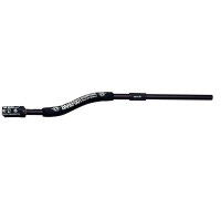 MarineWarehouse/B-I-B204V_lg__92655.1558140090