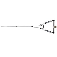 MarineWarehouse/B-I-B219_lg__24748.1558113771