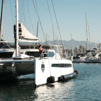 MarineWarehouse/B-I-M4010-BLACK_5__68423.1781103925