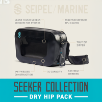 MarineWarehouse/B-I-M6010_67__75637.1781106334