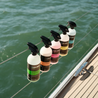 MarineWarehouse/B-I-M7016-KIT_5__61821.1781116473