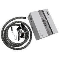 MarineWarehouse/B-I-S7090-Supa-Pump-V3-2__42498.1739477373