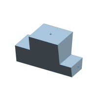 MarineWarehouse/B-I-W022-570-AVO_tt__81515.1739462649