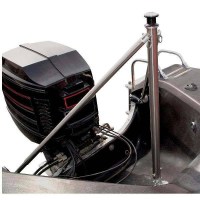 MarineWarehouse/B-I-W400_lg__62070.1722378078