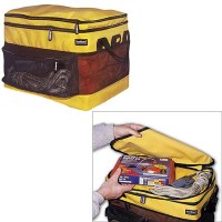 MarineWarehouse/B-M-3118_lg__72904.1722489093