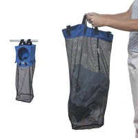 MarineWarehouse/B-M-3133_lg__34926.1722486807