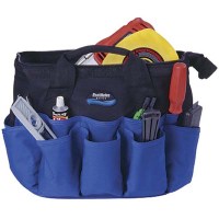 MarineWarehouse/B-M-3143_lg__95297.1558112784