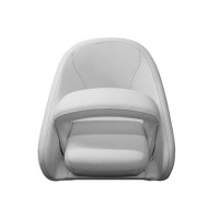 MarineWarehouse/BA2-25WHT.4__39989.1722495462