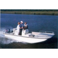 MarineWarehouse/BAYCENTETER_lg__87047.1612451484