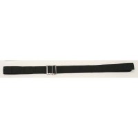 MarineWarehouse/BBB-05352_lg__95722.1558111245