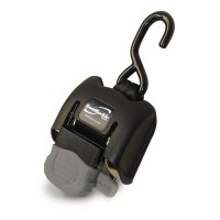 MarineWarehouse/BBB-08893_lg__33824.1558111344