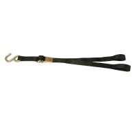 MarineWarehouse/BBB-12811_lg__81055.1558111412