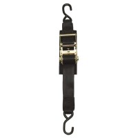 MarineWarehouse/BBB-14207_lg__64243.1558111519