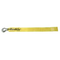 MarineWarehouse/BBB-14211_lg__30543.1558111575